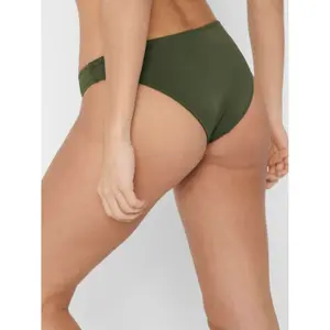 Damesbikini Only onlnitan brief image-5