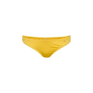 Damesbikini Only onlnitan brief image-0
