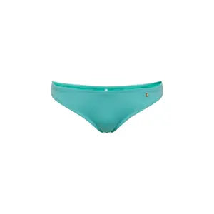 Damesbikini Only onlnitan brief image-0