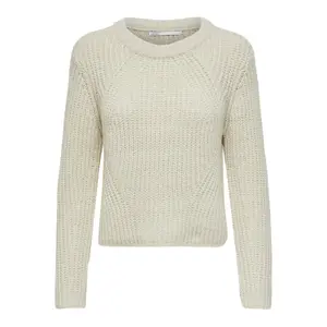 Jumper för kvinnor Only onlfiona image-0