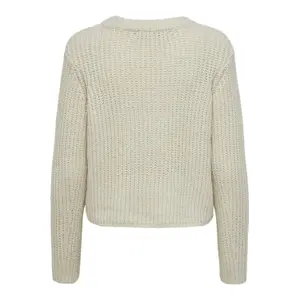 Jumper för kvinnor Only onlfiona image-3