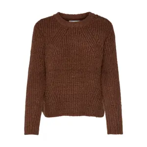 Women's sweater Only Fiona image-0