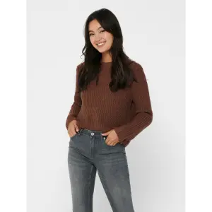 Women's sweater Only Fiona image-1