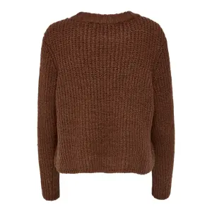 Women's sweater Only Fiona image-4