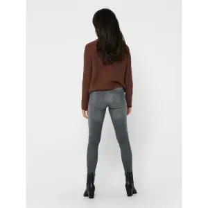 Women's sweater Only Fiona image-5