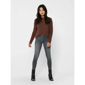 Women's sweater Only Fiona image-2