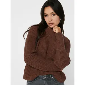 Women's sweater Only Fiona image-3