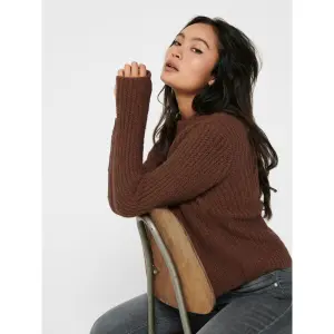 Women's sweater Only Fiona image-6