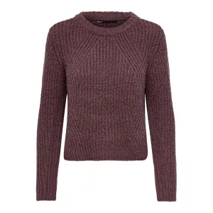 Pullover für Frauen Only Fiona image-0