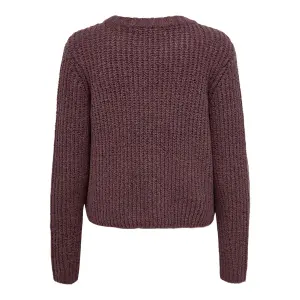 Pullover für Frauen Only Fiona image-2