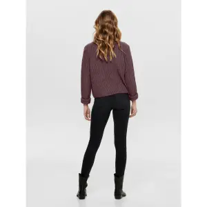 Pullover für Frauen Only Fiona image-3