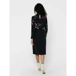 Frauen Top Only New mallory manches longues image-4