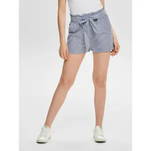 Women's shorts Only Milla stripe image-2