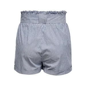 Women's shorts Only Milla stripe image-3