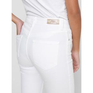 Spodnie damskie Only Blush life image-5