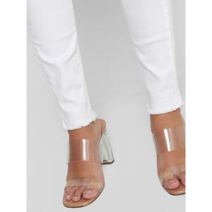 Spodnie damskie Only Blush life image-6