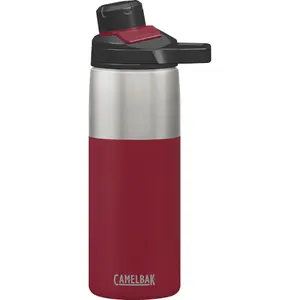 Termo Camelbak Chute Mag 0,6L image-0