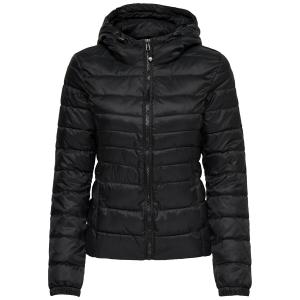 15156569-2867845-plumifero-para-mujer-only-tahoe-negro
