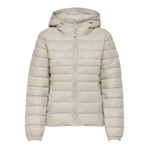 15156569-3576200-dunjakke-til-kvinder-only-onltahoe-beige