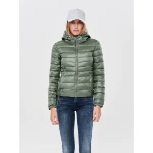 Damenjacke Only Tahoe image-1