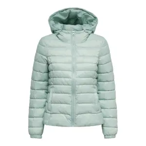 Damen-Daunenjacke Only onltahoe image-0