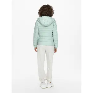 Damen-Daunenjacke Only onltahoe image-4