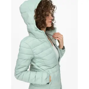 Damen-Daunenjacke Only onltahoe image-5