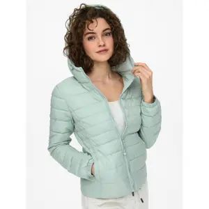 Damen-Daunenjacke Only onltahoe image-6