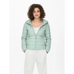 Damen-Daunenjacke Only onltahoe image-1