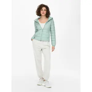 Damen-Daunenjacke Only onltahoe image-2