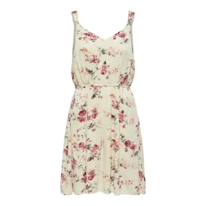Women's dress Only Karmen image-0