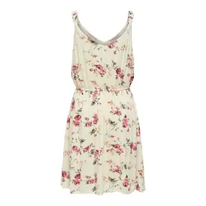 Women's dress Only Karmen image-4