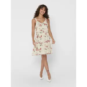 Women's dress Only Karmen image-1