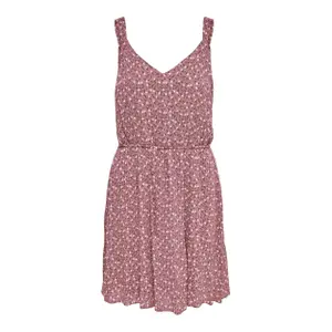 Short dress for women Only onlkarmen image-0