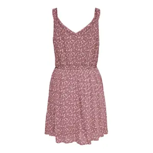 Short dress for women Only onlkarmen image-1