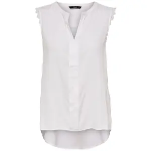 Ärmelloses Oberteil Only Kimmi image-0