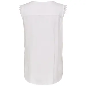 Ärmelloses Oberteil Only Kimmi image-1