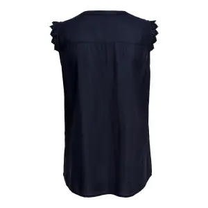 Mouwloze top Only Kimmi image-2