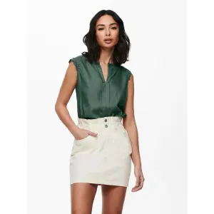 Ärmelloses Oberteil Only Kimmi image-2