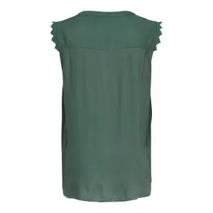 Ärmelloses Oberteil Only Kimmi image-3