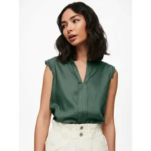 Ärmelloses Oberteil Only Kimmi image-6