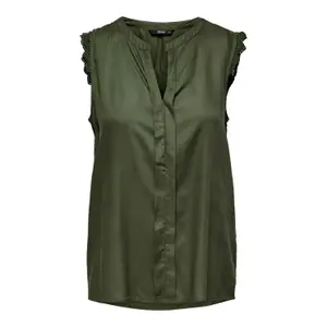 Women's top Only onlkimmi image-0