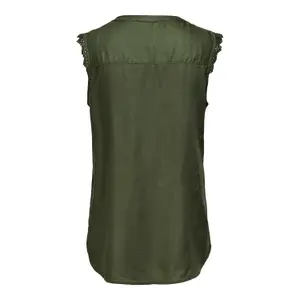 Women's top Only onlkimmi image-3