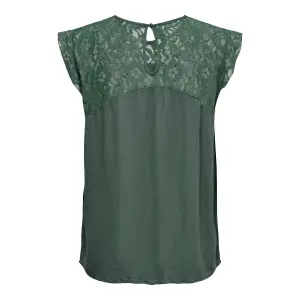 Vrouwen top Only Karmen image-3