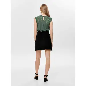 Vrouwen top Only Karmen image-4