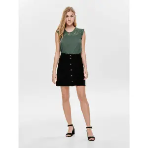 Vrouwen top Only Karmen image-2