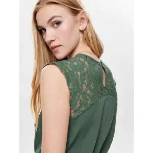 Vrouwen top Only Karmen image-6