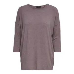Women's 3/4 top Only onlglamour image-0