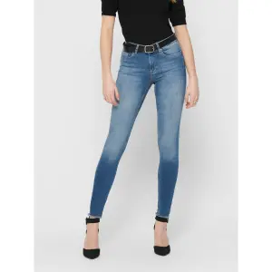 Women's jeans Only Blush life image-2
