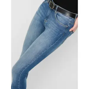 Women's jeans Only Blush life image-5